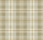 CA10107 Dundee Neutral Beige Wallpaper by Carl Robinson for Today Inte