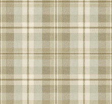 CA10107 Dundee Neutral Beige Wallpaper by Carl Robinson for Today Inte