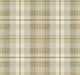 Dundee Neutral Beige The Highlands Wallpaper by Carl Robinson X Today Interiors
