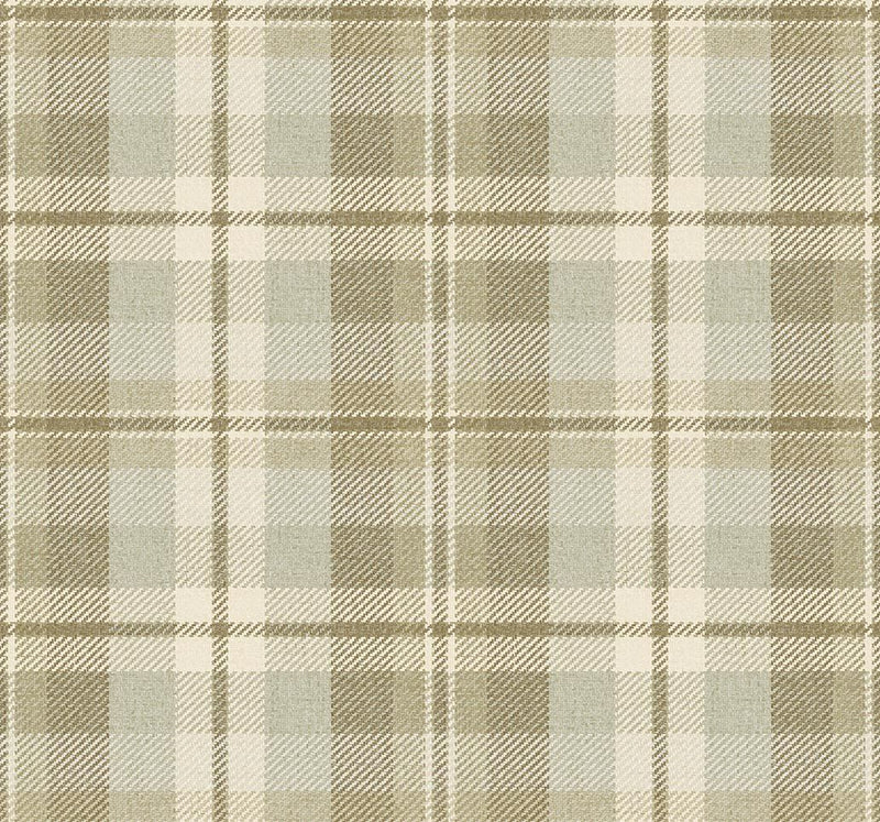 CA10107 Dundee Neutral Beige Wallpaper by Carl Robinson for Today Inte