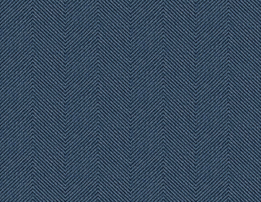 CA10202 Tobermory Navy Wallpaper by Carl Robinson for Today Interiors