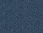 CA10202 Tobermory Navy Wallpaper by Carl Robinson for Today Interiors