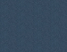 CA10202 Tobermory Navy Wallpaper by Carl Robinson for Today Interiors