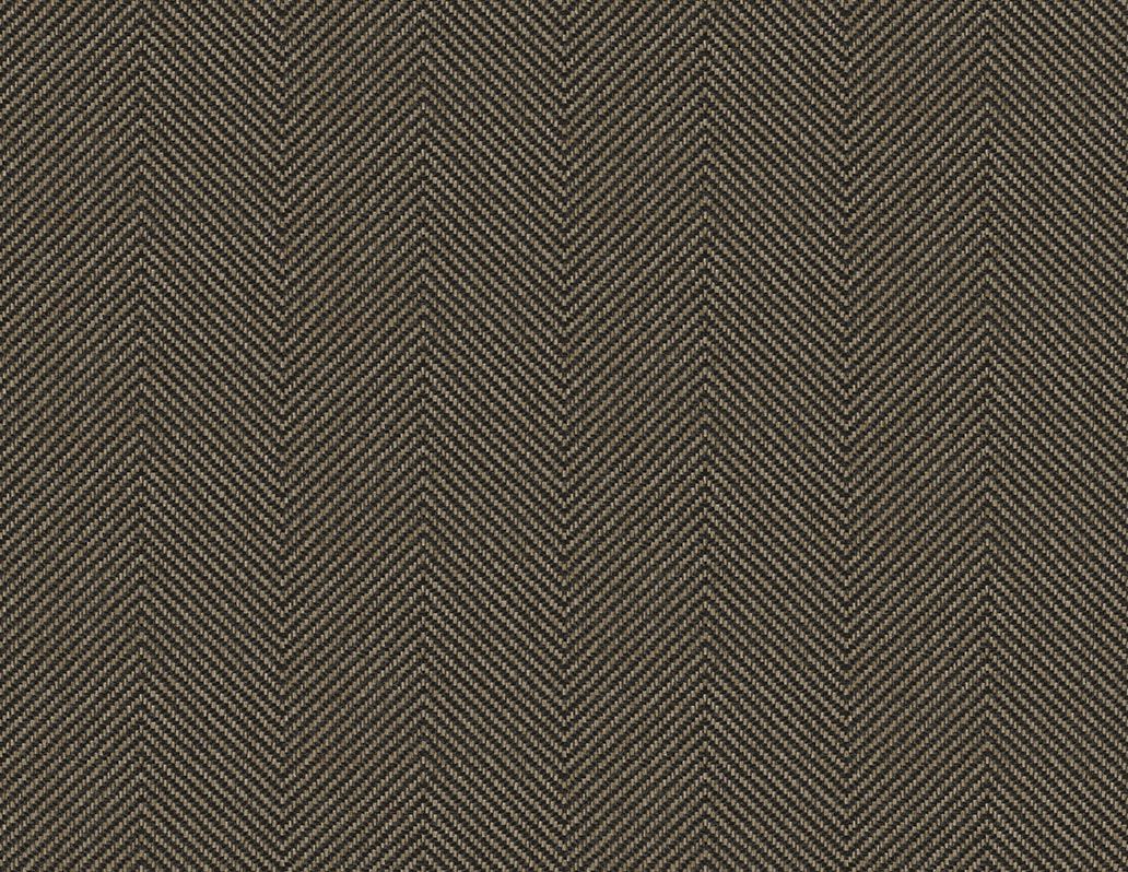 CA10206 Tobermory Coffee Brown Wallpaper by Carl Robinson for Today In