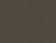 Tobermory Coffee Brown The Highlands Wallpaper by Carl Robinson X Today Interiors