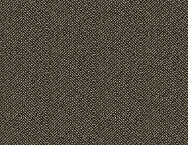 CA10206 Tobermory Coffee Brown Wallpaper by Carl Robinson for Today In