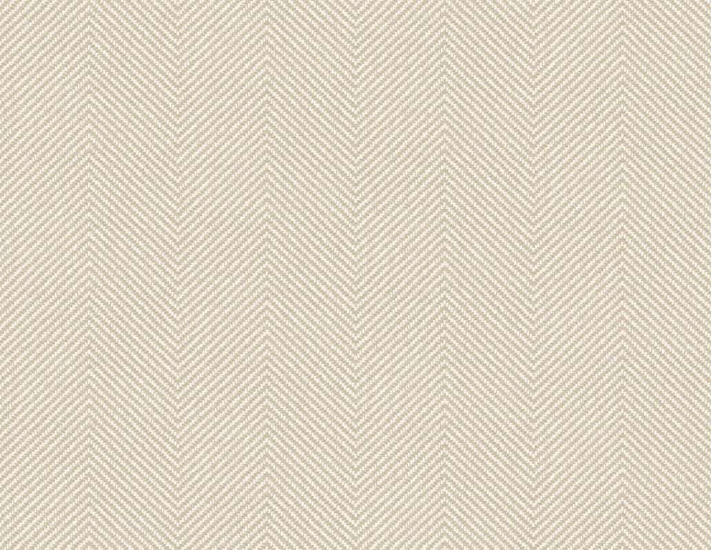 CA10207 Tobermory Cream Wallpaper by Carl Robinson for Today Interiors