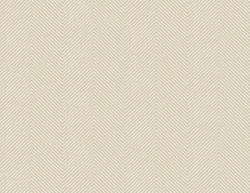 CA10207 Tobermory Cream Wallpaper by Carl Robinson for Today Interiors