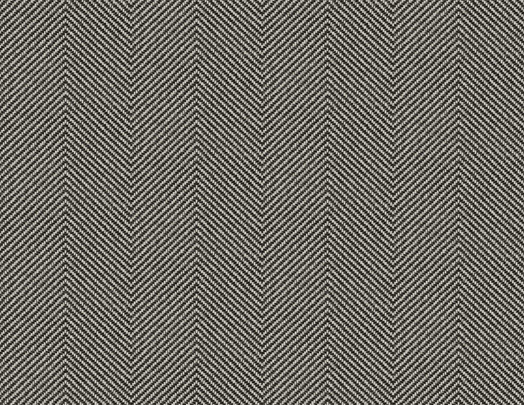 CA10208 Tobermory Black Wallpaper by Carl Robinson for Today Interiors