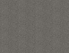 CA10208 Tobermory Black Wallpaper by Carl Robinson for Today Interiors