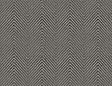 CA10208 Tobermory Black Wallpaper by Carl Robinson for Today Interiors