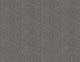 Tobermory Black The Highlands Wallpaper by Carl Robinson X Today Interiors