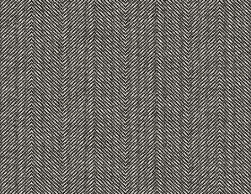 CA10208 Tobermory Black Wallpaper by Carl Robinson for Today Interiors