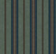 Pitlochry Green and Navy The Highlands Wallpaper by Carl Robinson X Today Interiors