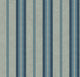 Pitlochry Gray and Blue The Highlands Wallpaper by Carl Robinson X Today Interiors
