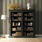 CA10326 Pitlochry Taupe Wallpaper by Carl Robinson for Today Interiors
