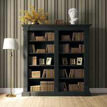 CA10326 Pitlochry Taupe Wallpaper by Carl Robinson for Today Interiors