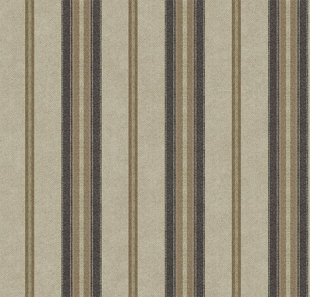 CA10326 Pitlochry Taupe Wallpaper by Carl Robinson for Today Interiors