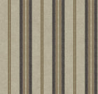 CA10326 Pitlochry Taupe Wallpaper by Carl Robinson for Today Interiors