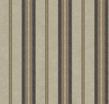 CA10326 Pitlochry Taupe Wallpaper by Carl Robinson for Today Interiors