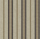 Pitlochry Taupe The Highlands Wallpaper by Carl Robinson X Today Interiors