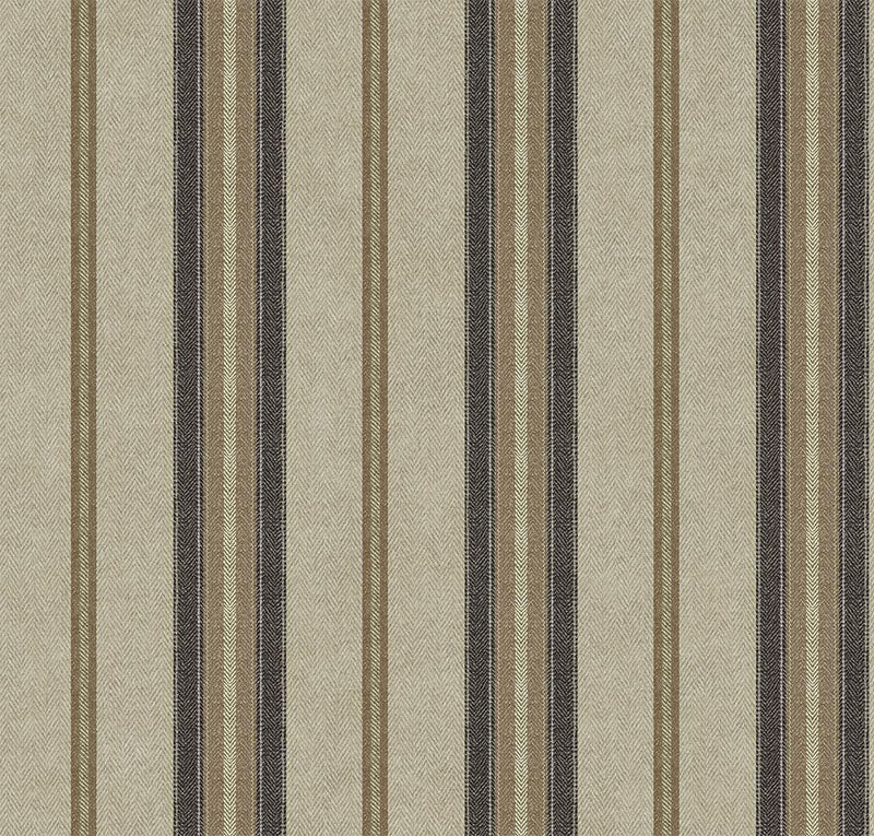 CA10326 Pitlochry Taupe Wallpaper by Carl Robinson for Today Interiors