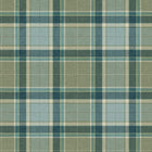 CA10402 Stirling Sage and Blue Wallpaper by Carl Robinson for Today In