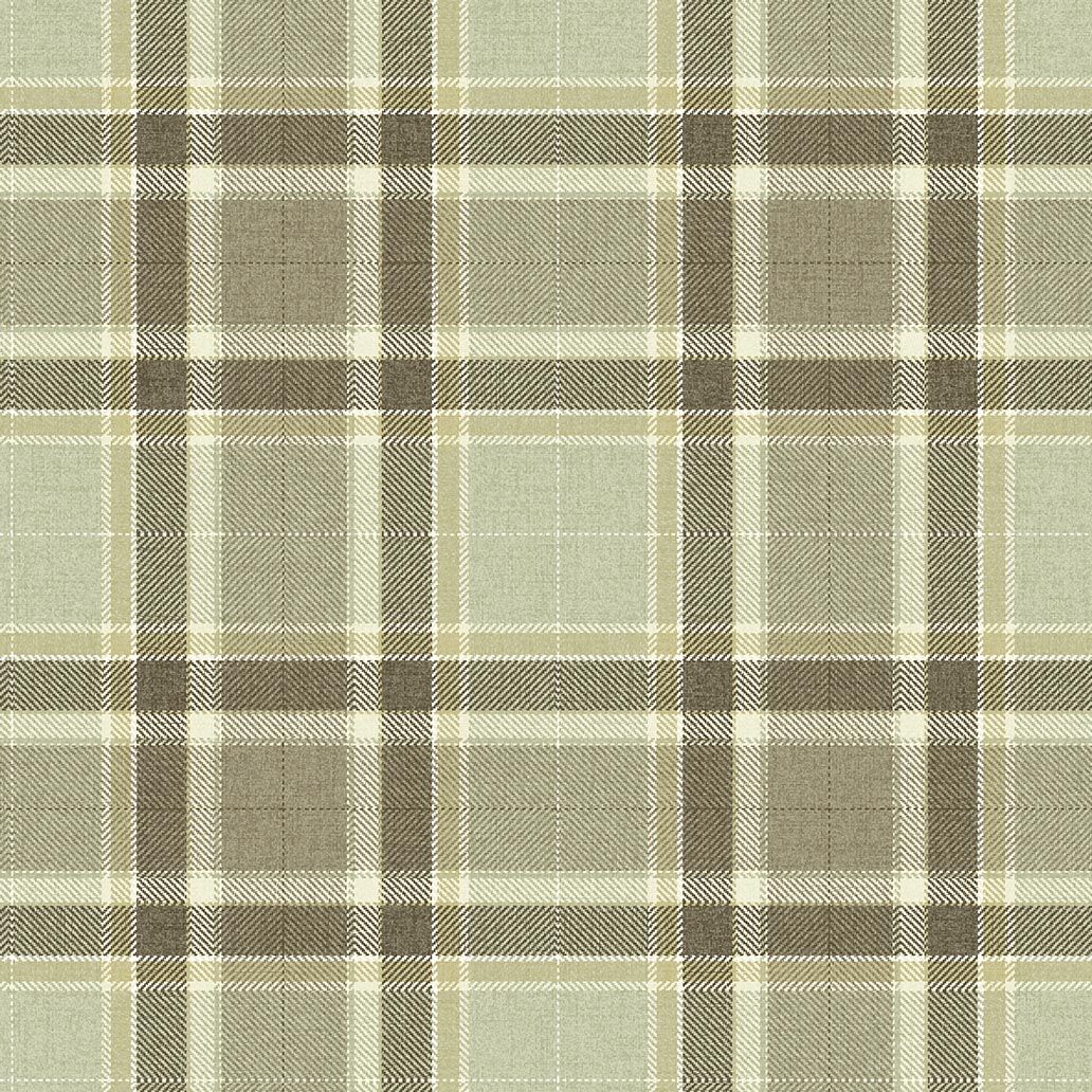 CA10406 Stirling Natural Wallpaper by Carl Robinson for Today Interior