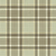 Stirling Natural The Highlands Wallpaper by Carl Robinson X Today Interiors