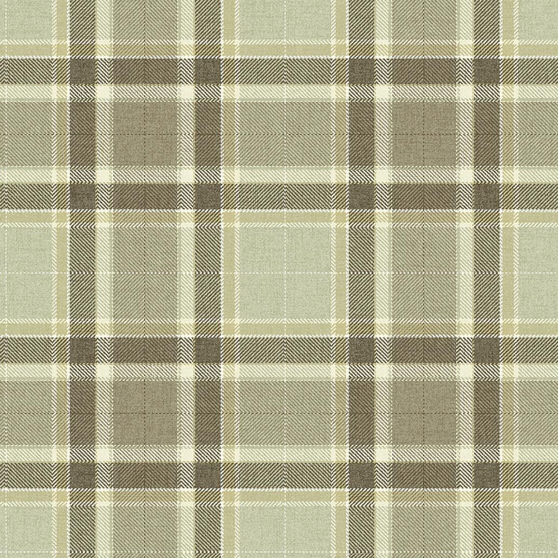 CA10406 Stirling Natural Wallpaper by Carl Robinson for Today Interior
