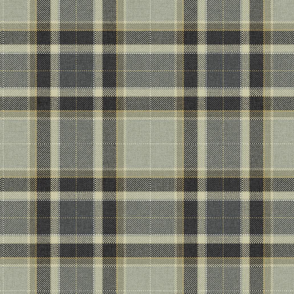 CA10408 Stirling Warm Gray Wallpaper by Carl Robinson for Today Interi