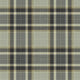 Stirling Warm Gray The Highlands Wallpaper by Carl Robinson X Today Interiors