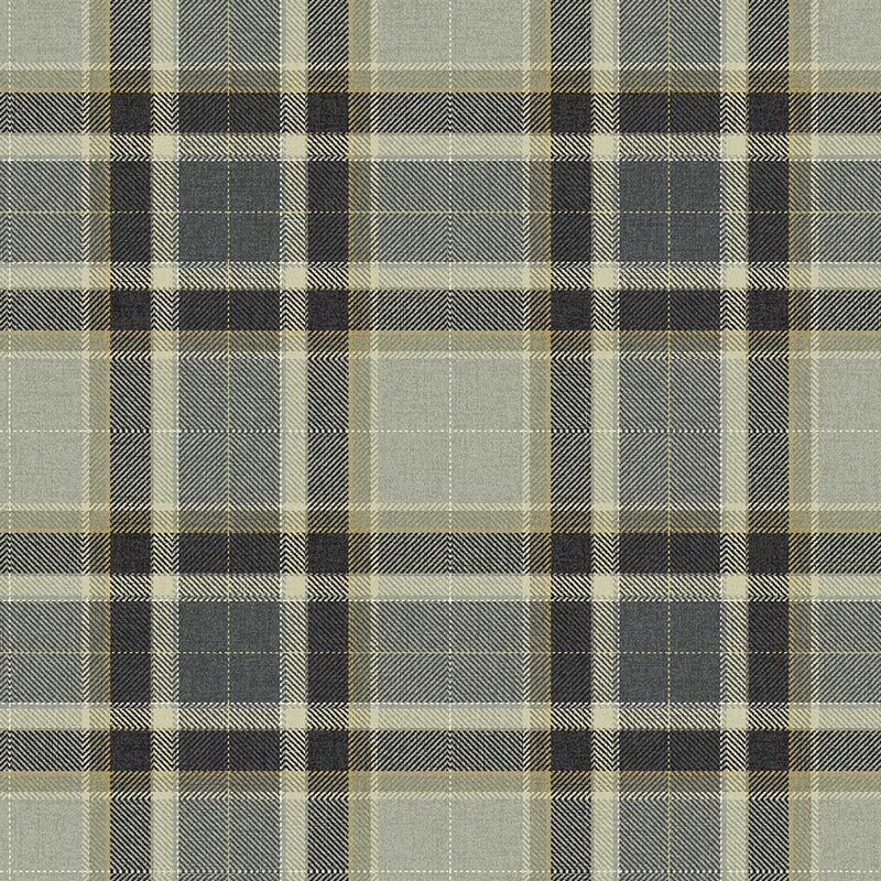 CA10408 Stirling Warm Gray Wallpaper by Carl Robinson for Today Interi