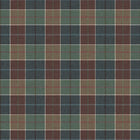 CA10501 Melrose Dark Primary Wallpaper by Carl Robinson for Today Inte