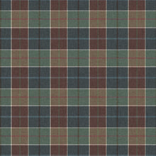 CA10501 Melrose Dark Primary Wallpaper by Carl Robinson for Today Inte