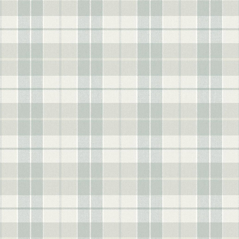 CA10502 Melrose Hint of Blue Wallpaper by Carl Robinson for Today Inte