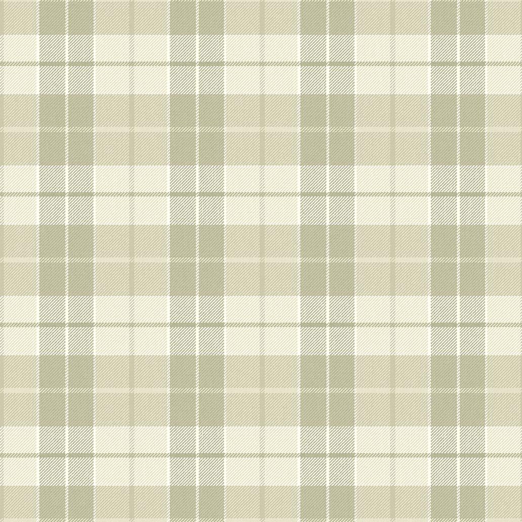 CA10504 Melrose Hint of Green Wallpaper by Carl Robinson for Today Int