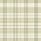 CA10504 Melrose Hint of Green Wallpaper by Carl Robinson for Today Int