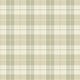 Melrose Hint of Green The Highlands Wallpaper by Carl Robinson X Today Interiors