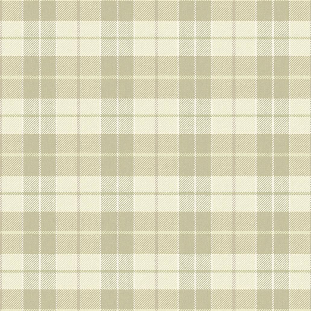 CA10507 Melrose Cream Wallpaper by Carl Robinson for Today Interiors