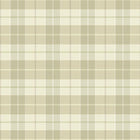 CA10507 Melrose Cream Wallpaper by Carl Robinson for Today Interiors
