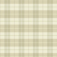 CA10507 Melrose Cream Wallpaper by Carl Robinson for Today Interiors