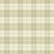 Melrose Cream The Highlands Wallpaper by Carl Robinson X Today Interiors