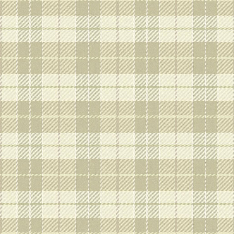CA10507 Melrose Cream Wallpaper by Carl Robinson for Today Interiors