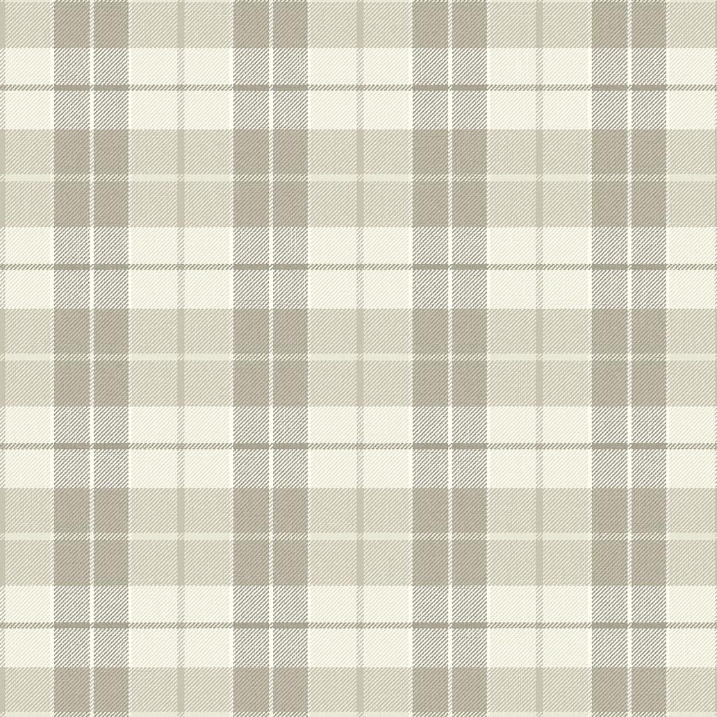 CA10508 Melrose Neutral Wallpaper by Carl Robinson for Today Interiors