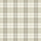 Melrose Neutral The Highlands Wallpaper by Carl Robinson X Today Interiors
