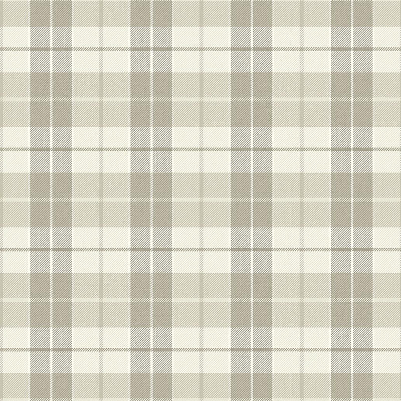 CA10508 Melrose Neutral Wallpaper by Carl Robinson for Today Interiors