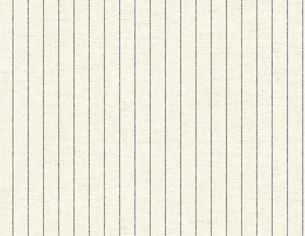 CA10600 Ayr Black and White Wallpaper by Carl Robinson for Today Inter
