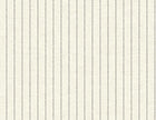 CA10600 Ayr Black and White Wallpaper by Carl Robinson for Today Inter