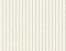 CA10600 Ayr Black and White Wallpaper by Carl Robinson for Today Inter
